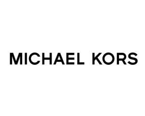 cupom de desconto michael kors|michael kors coupons for women.